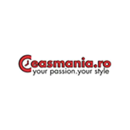 CeasMania